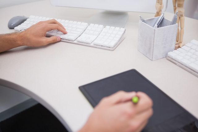 名探偵コナングロスでローテーション参加中