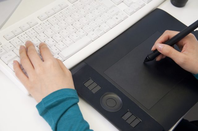 サザエさんグロスでローテーション参加中